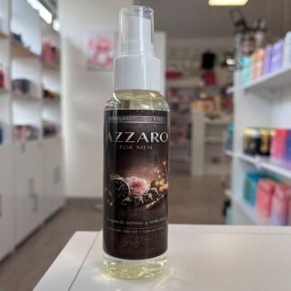 Perfumador Textil Azzaro 100ml