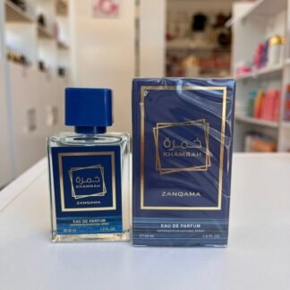 Khamrah Zanqama 30mL