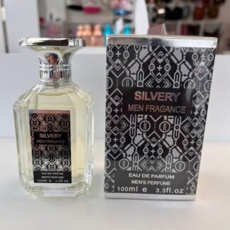 Invictus V 100mL
