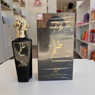 Tahir Gold 100mL