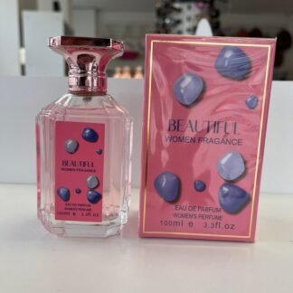 My Way 100mL
