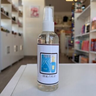 Perfumador textil Erba Pura 100mL