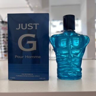 Just G 30ml