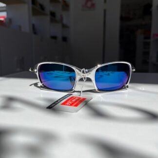 Lentes con protector UV400