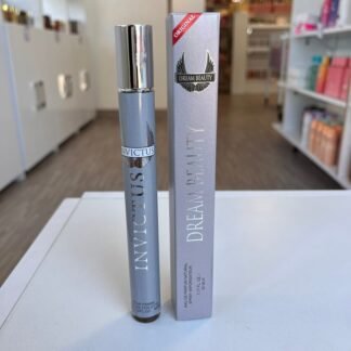 Invictus 35mL
