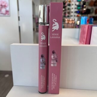 Sense laverne 35ml