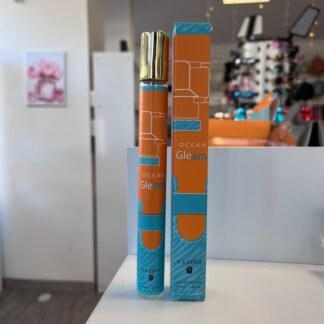 Mandarin sky 35ml