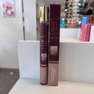 Khamrah Dukhan 35ml