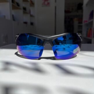 Lentes con protector UV400