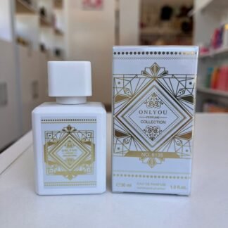 Honor and Glory 30mL