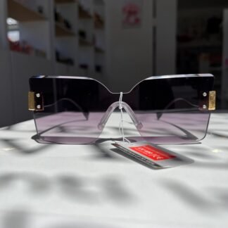 Lentes con protector UV400  F6264