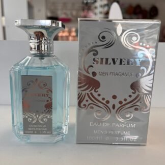 Invictus 100mL