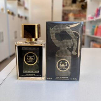 Mystical Sehr 30mL