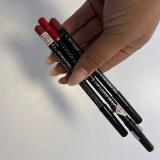 Delineador para labios
