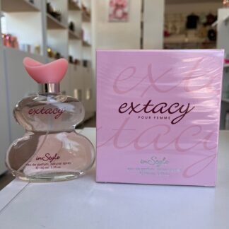 Extacy Instyle 100mL