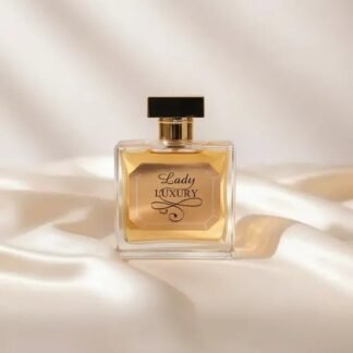 Lady Luxury 90ml