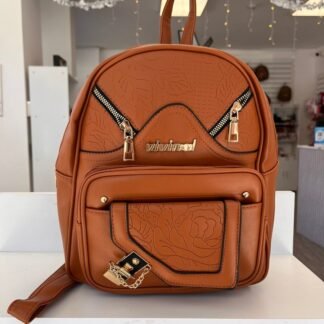 Mochila