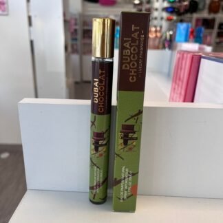Odissey dubai chocolat 35ml