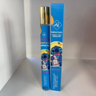 Stitch 35ml