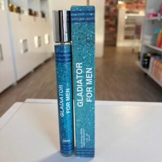 Gladiador Men 35mL