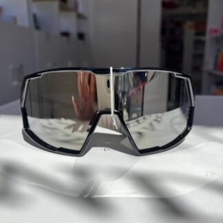 Lentes con protector UV400