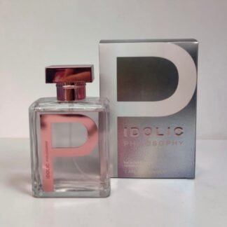 Idolic Philosophy 100ml