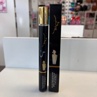 Mahir gold 35ml