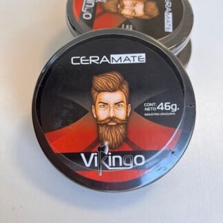 Cera mate 46g