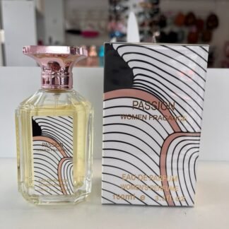 Perfume Passion 100mL