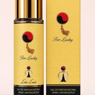 Perfume For Away 35mL