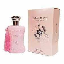 Marilyn 100ml 2da