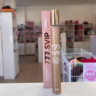 777 SVip Dorado 35mL