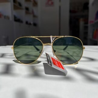Lentes con protector UV400