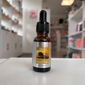Serum 20mL