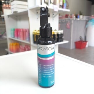 Desenredante en Spray 120ml Primicia