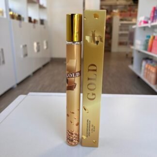 One Million 35mL