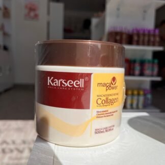 Crema Karsell original 500g
