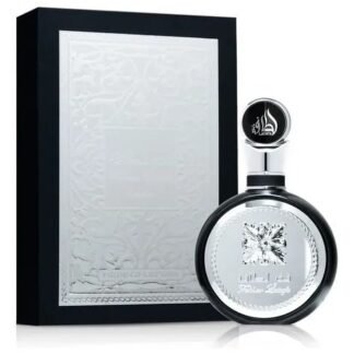 Fackar pride 100mL