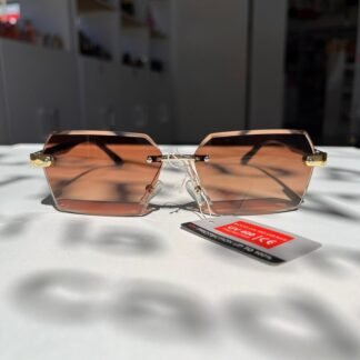 Lentes con protector UV400