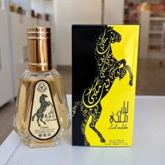 Lail Malake 50mL