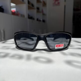 Lentes con protector UV400