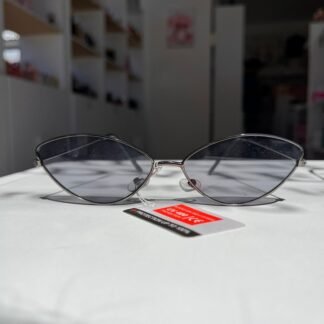 Lentes con protector UV400