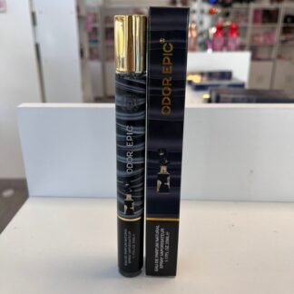 Eclaire his confession 35ml