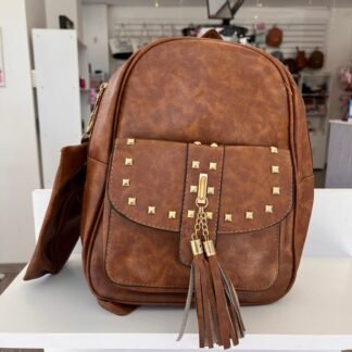 Mochila