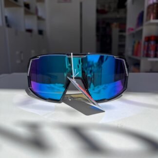 Lentes con protector UV400