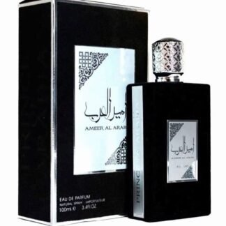 Principe de arabia 100mL