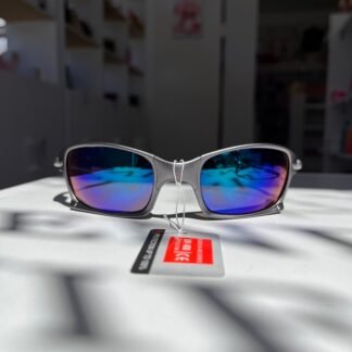 Lentes con protector UV400