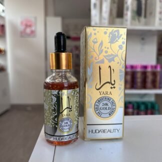 Serum Yara Moi 30ml