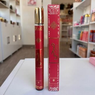 Doha 35ml