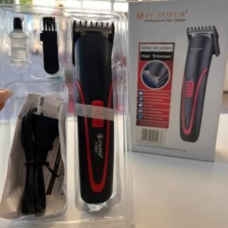 Máquina para cortar el pelo